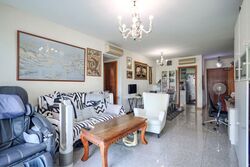 Rio Vista (D19), Condominium #574540261